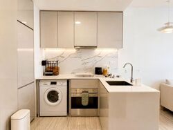 Parc Esta (D14), Apartment #602775401